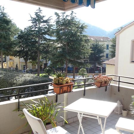 Yourhome In Vico Vico Equense Extérieur photo