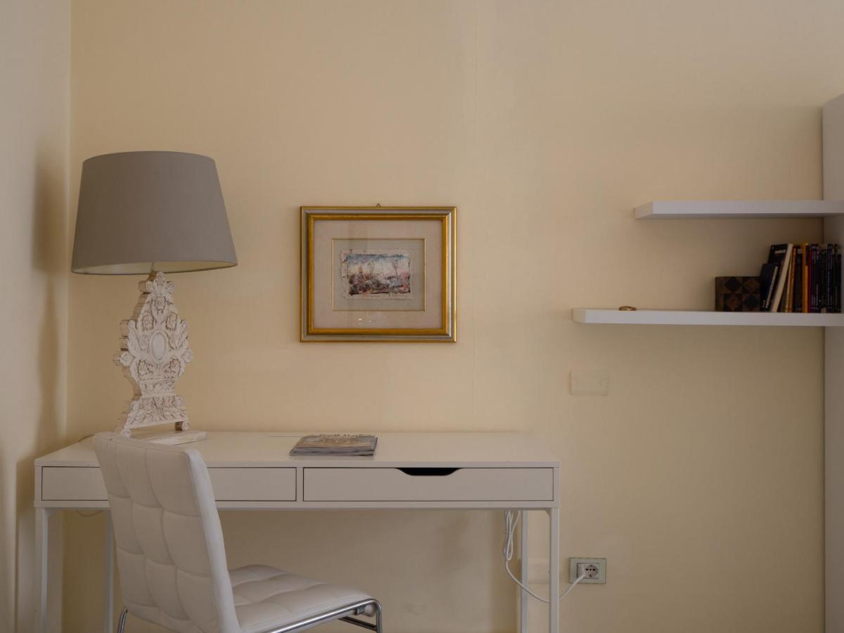 Yourhome In Vico Vico Equense Extérieur photo