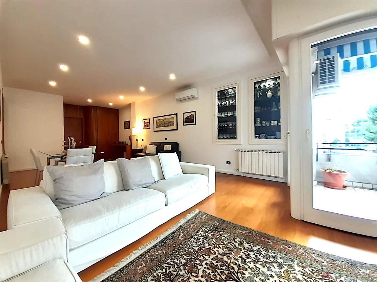 Yourhome In Vico Vico Equense Extérieur photo