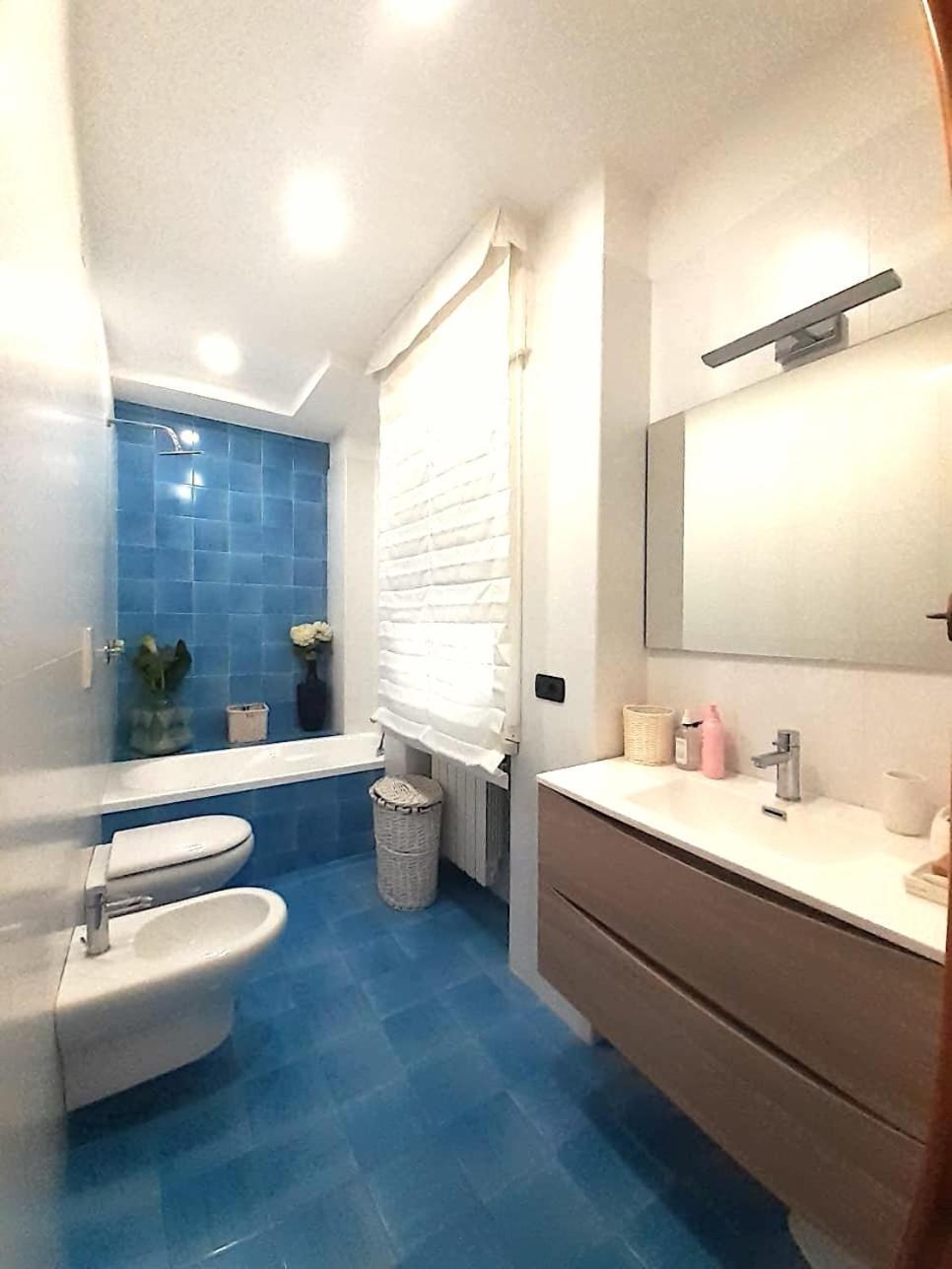 Yourhome In Vico Vico Equense Extérieur photo