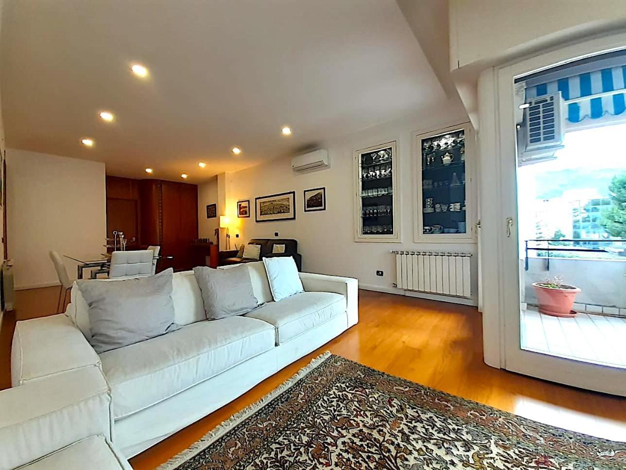 Yourhome In Vico Vico Equense Extérieur photo
