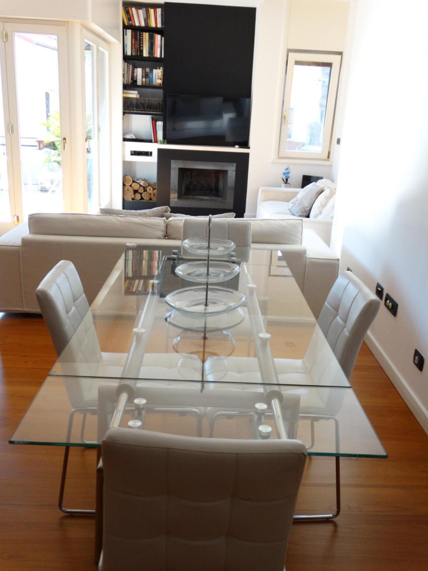 Yourhome In Vico Vico Equense Extérieur photo